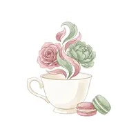 每日大赛苹果版 社区标志
